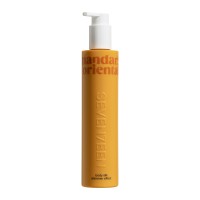 Seventeen Mandarin Oriental Body Silk 250ml